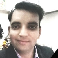 Hemender Kumar