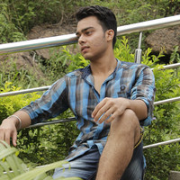Sagata Chatterjee