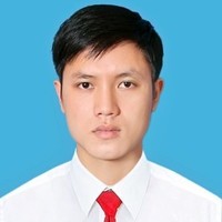 Binh Nguyen