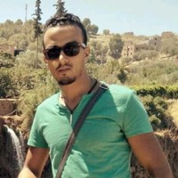 Hamza Belkhaldi