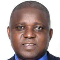Victor Bwire