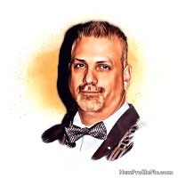 Ben Rice