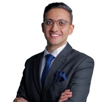 Alaa Abu Farha