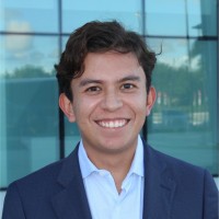 Nicolas Rodriguez Macias