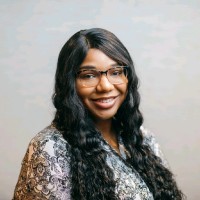 Ariel Wright