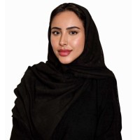 Alanoud A Aldabaan