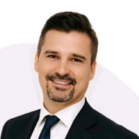 Piotr Borowy