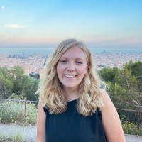 Emma Greenough