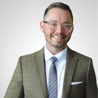 Halston Hooper-Slegers