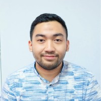 Muhammad Panji Ranggamalela