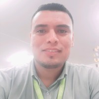 Paulo Robson