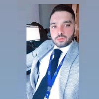 Eslam Mamdouh