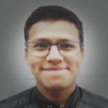 Byron Arcos Delgado