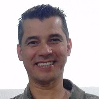 Josué Flores