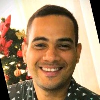 Igor Assunção Soares