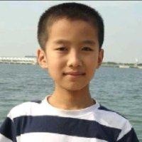 王栋杰