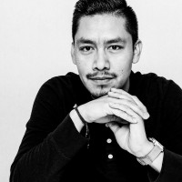 Oscar Catarino - Leed Green Assoc.