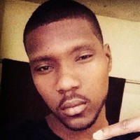Everette Thompson