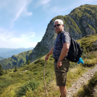 Rick Cuypers