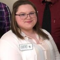 Courtney Miller