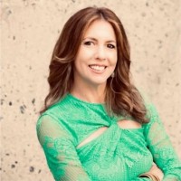 Julie Perlow, Psy.D.