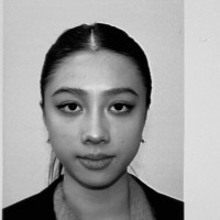Yuxi Cheng