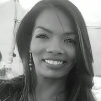 Tracey-Lee Meyer