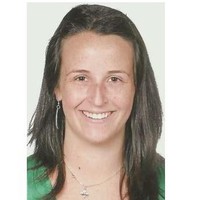 Nerea Olano Mitxelena