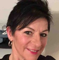 Sophie Mimeault