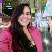 Rayanne Santos