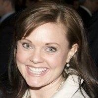Rebecca Wright