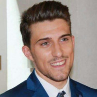 Salvatore Coppola