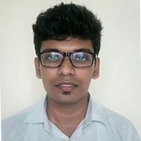 Gaurav Baraskar