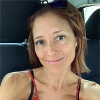 Kylie Jaques