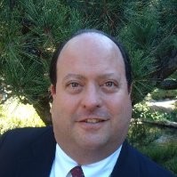 Lionel Silva, PMP, PhD