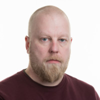 Juho Takalo