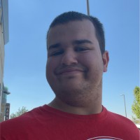 Ben Avery