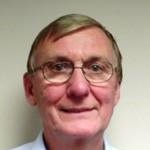 Bill Burgess