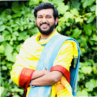 Siva prakash