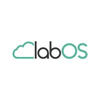 LabOS LLC