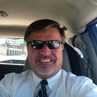 Greg Register