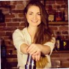 Meghan Mccaskill