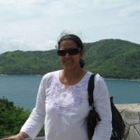 Surinder Kaur