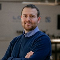 Mathias Højgaard Egeberg