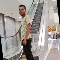 Vikash Verma