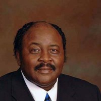Lester Leroy Young