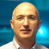 Jesus Alvarez Fernandez
