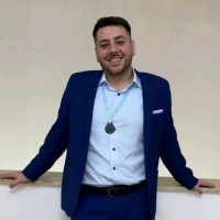 Jonatan David Rolón