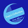 Sha'S Stylo Collection