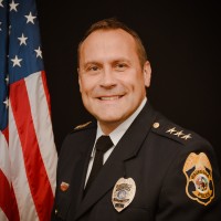 Ron Oremus
